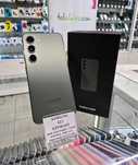 Samsung S23 256GB Telakces Felicity *Raty 0%