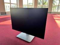 Монітор 24" DELL UltraSharp U2415b (1920x1200), AH-IPS