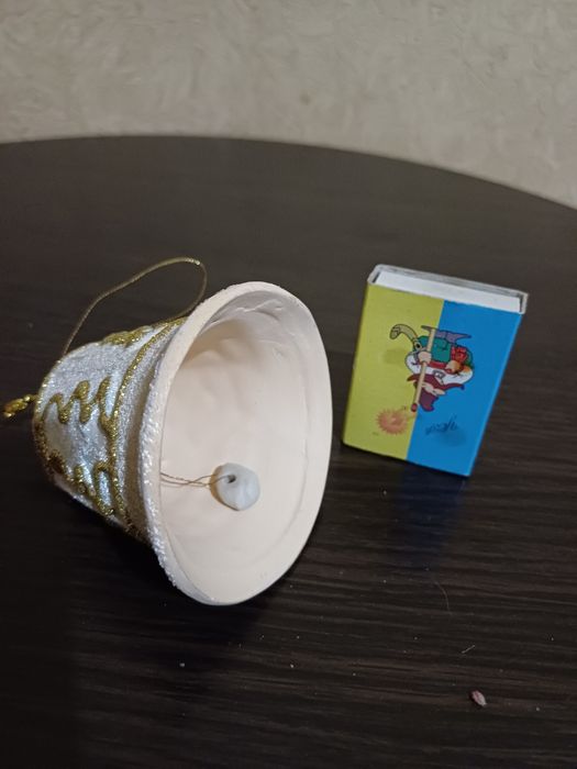 Игрушки новые и бу.