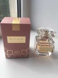 Духи Elie Saab 50 мл