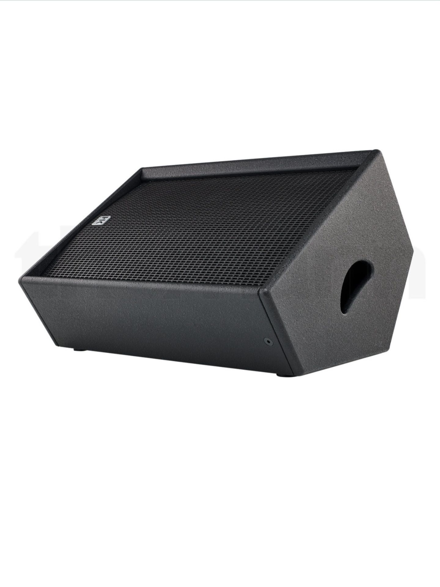 Aluguer de som PA hk audio