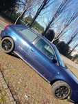Audi A3 1.9 TDI Sport