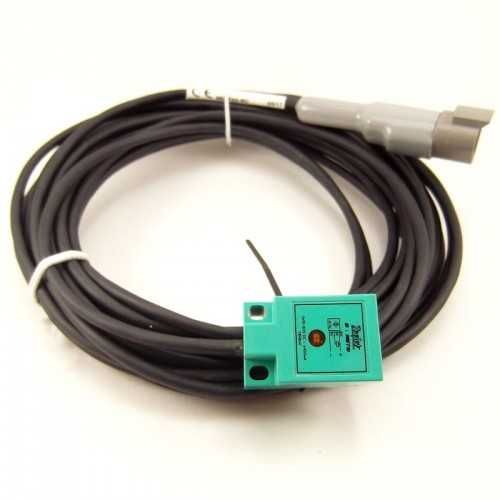 Teejet 96ET10-8D Speed Sensor - сенсор швидкості, кабель 8м.