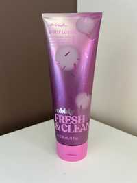 Victoria’s Secret balsam do ciała