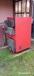 PIEC Co Defro 20KW