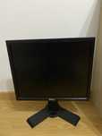 Monitor DELL - 20 Polegadas