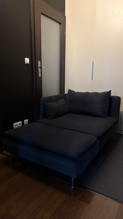 Sprzedam wygodny szezlong!!!