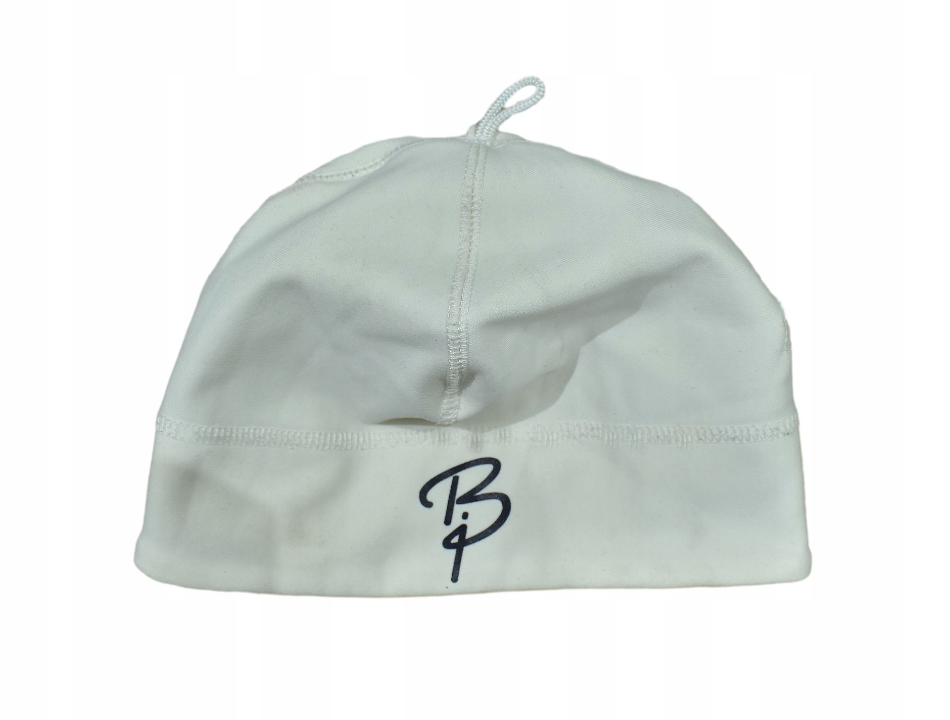 Trekkingowa Czapka Beanie Bjorn Daehlie One Size