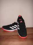 Ténis / Sapatilhas Adidas T/40.5 ( Impecáveis )