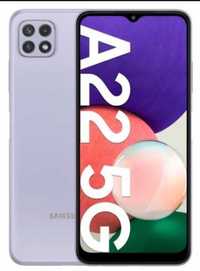 Samsung Galaxy A22 5G