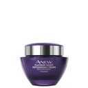 Avon krem na noc z protinolem Anew + próbka gratis