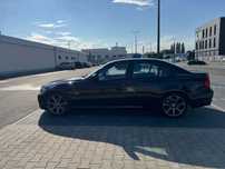 BMW Seria 3 BMW Seria 3