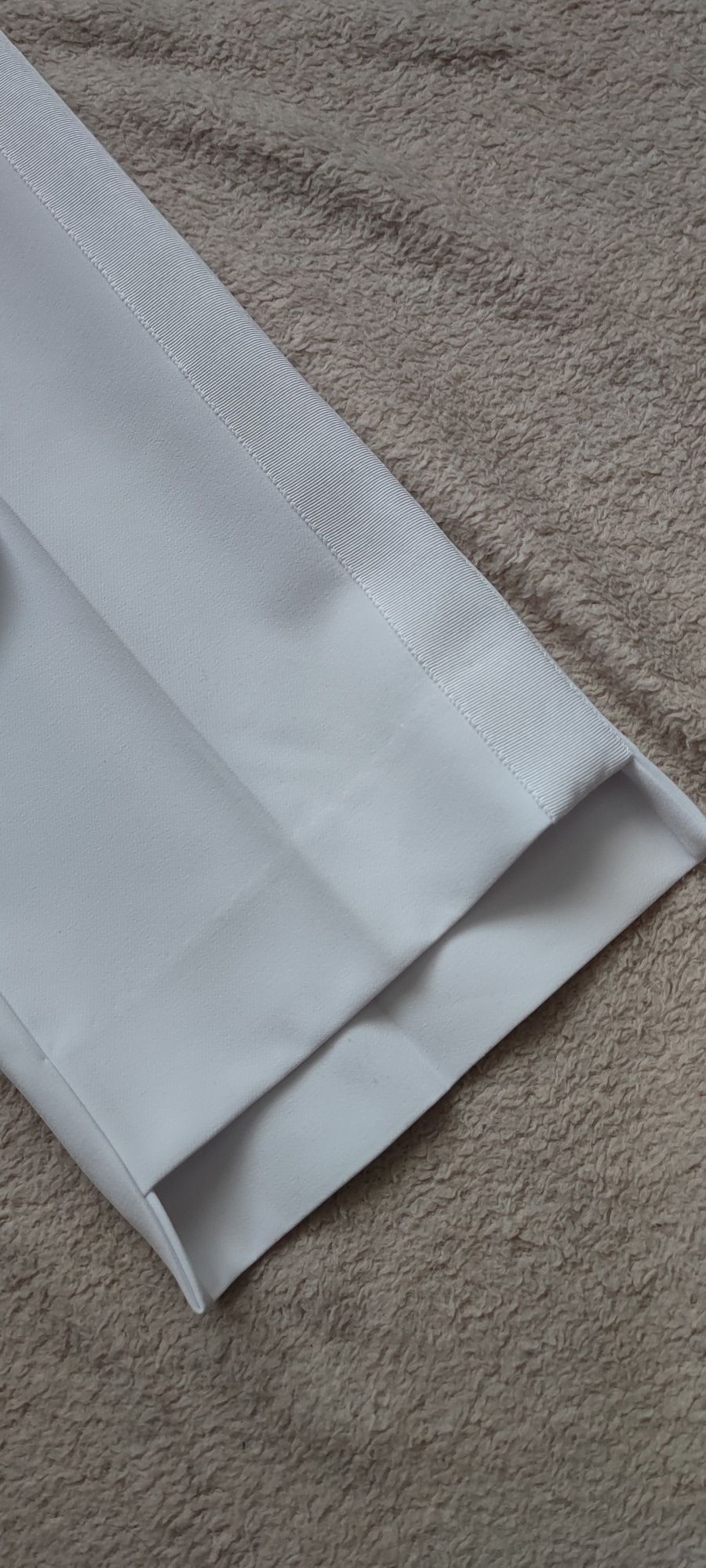 Spodnie guess 7/8 nowe z metką