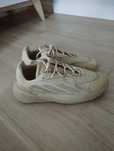 Adidas Ozelia męskie beżowe rozmiar 45 1/3