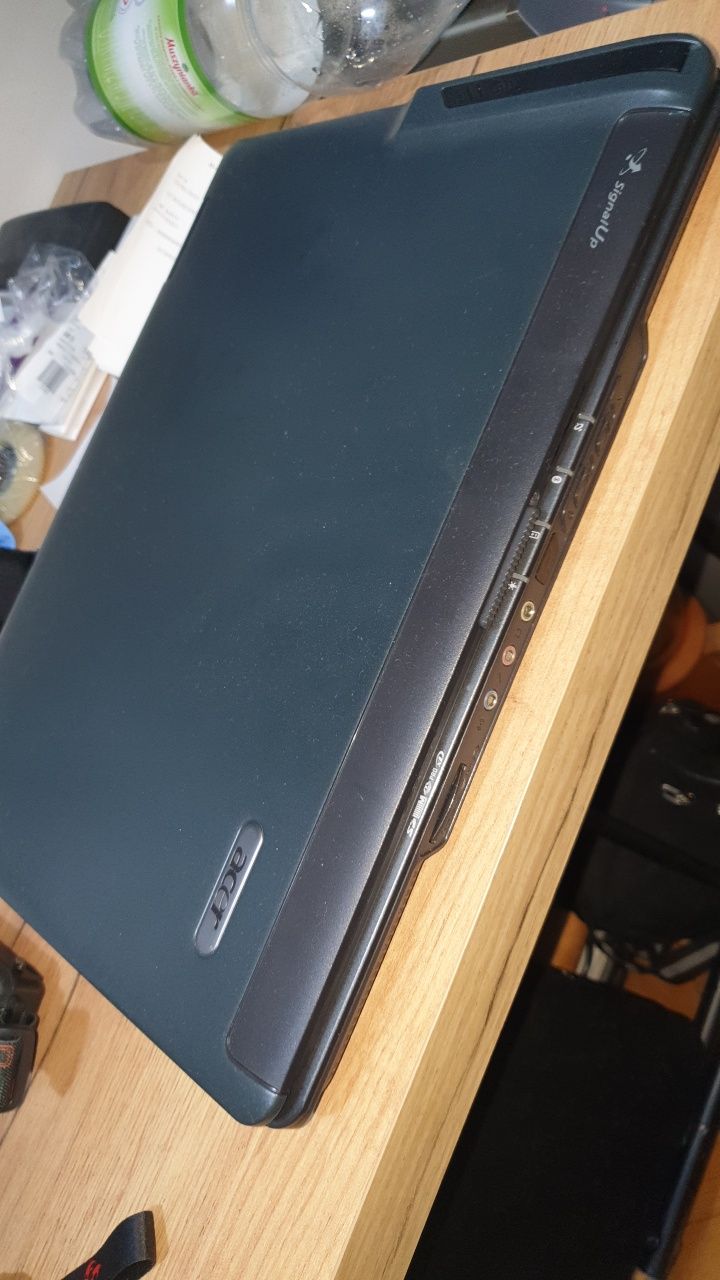 Sprzedam wszystko ze zdjec 5 laptopów i reszta