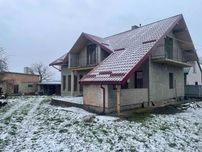 житловий будинок с. Артасів