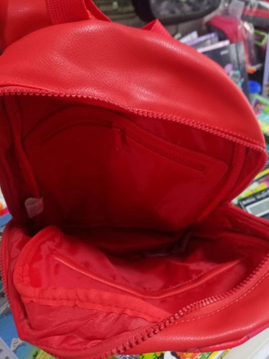 Підліткові невеликі рюкзаки YES для дівчат