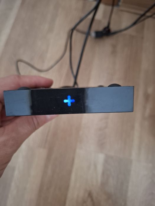 Продам планшет и другое