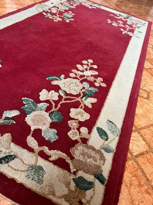 Dywan 150cm × 81cm