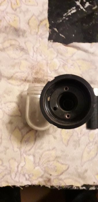 Плафон. СССР. Для переноски.