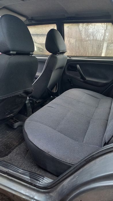 Продам ваз 21099