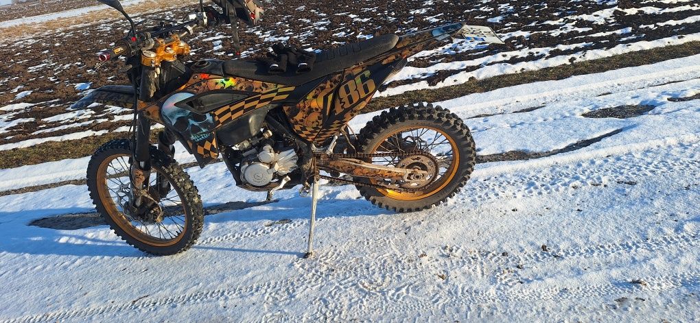 Kovi max 300 2024р