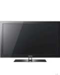 Telewizor Samsung BEZ SMART 40 cali 40" le40c550j1w