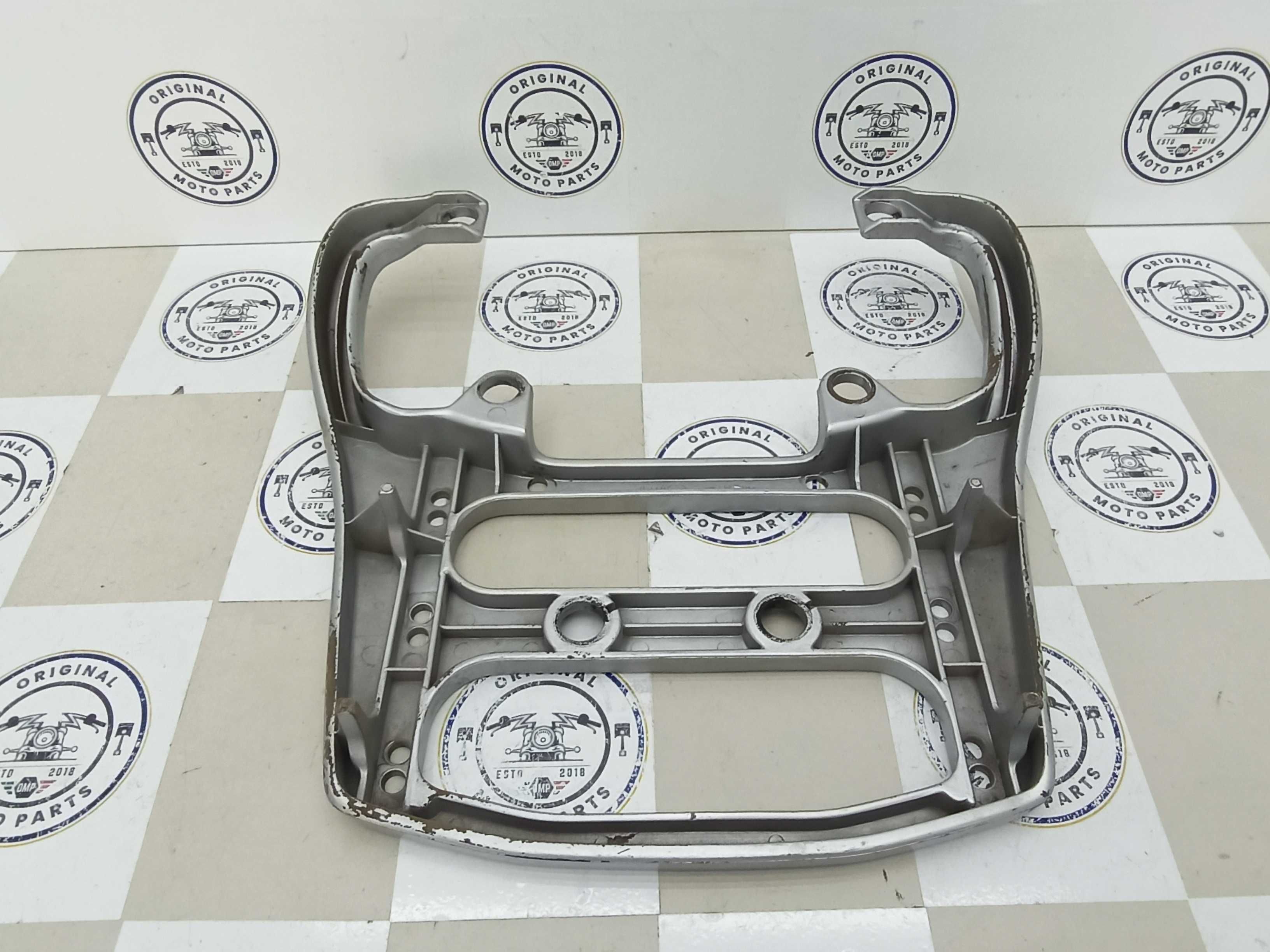 Peças para Honda XRV750X Africa Twin 1993/1995