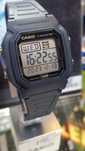 Zegarek Casio W-800H-2AVES NOWY