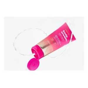 Body Cream Virginia 200ml - Wepink