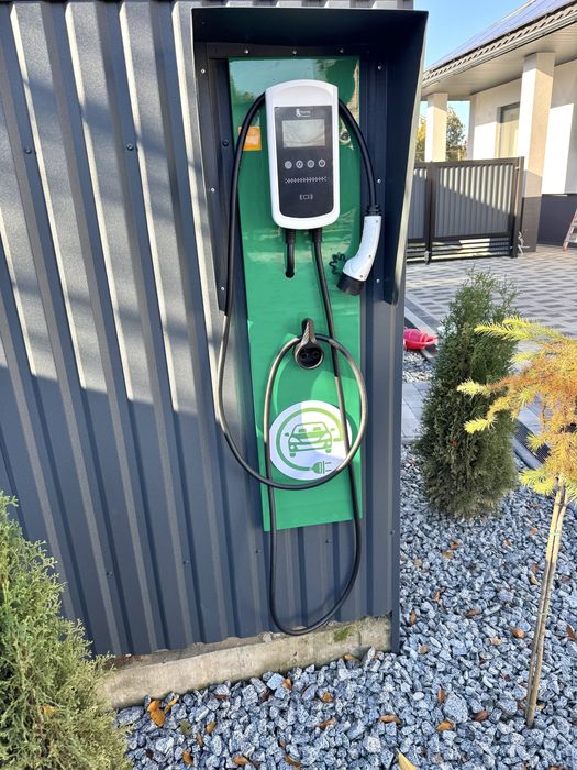 Оренда будинка, Перше заселення