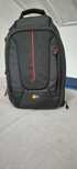 Mochila Case Logic DCB-308 SLR Camera Sling (Black)