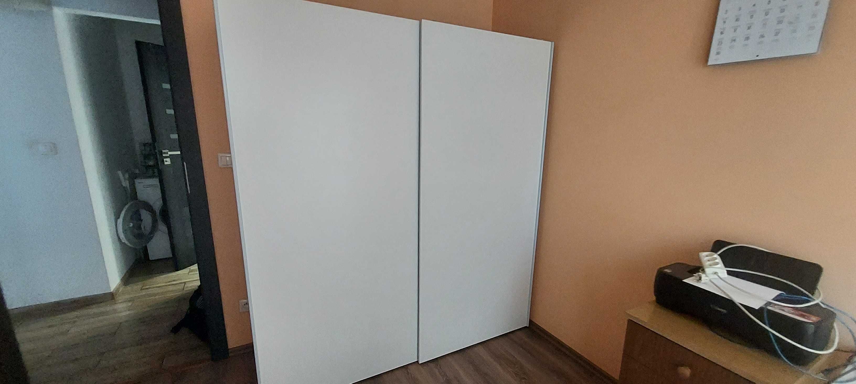 Wynajmę pokój 10m2, Szaserów