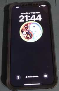 Iphone 12 Pro Max 256 gbts