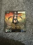 Gra Spellforce 2 Shadow Wars PC