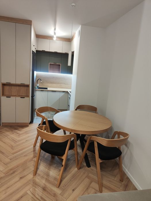 Mieszkanie 44m Warka do wynajęcia