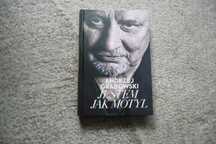 Andrzej Grabowski Paweł Łęczuk Jakub Jabłonka - Jestem jak motyl