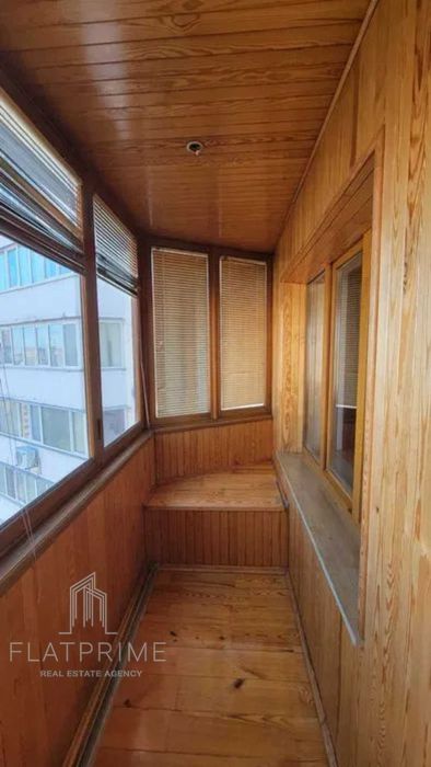 Тимошенко 13А, Левка Лукьяненко 13А.  2х - квартира