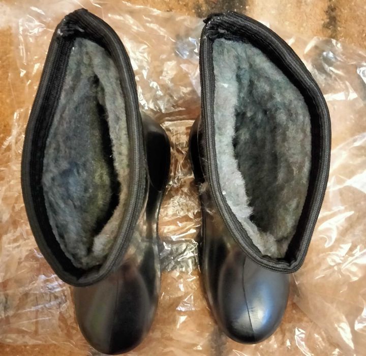 Пакет новых вещей для мальчика. Турция. Размер 116-122