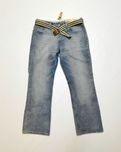 Джинсы Raphael Valencino W 38L новые