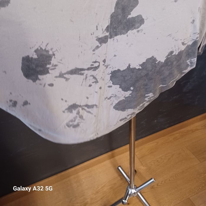 Bluzka damska luźna