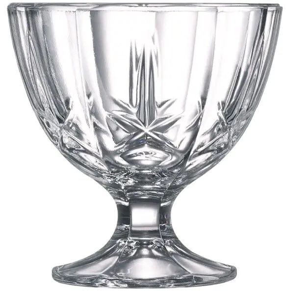 Креманка Maldives Luminarc N2321 (300мл)