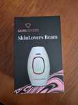 Depilator laserowy SKINLOVERS BEAM