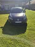 Vw GOLF 6  1.4TSI