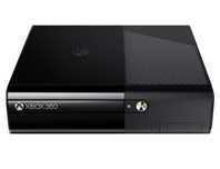XBOX 360 (wersja E)