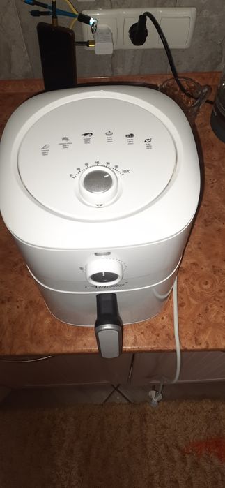 Продам мульіпіч.1500грн