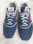 Ténis New Balance 997HNr. 40.5  Irrepreensíveis