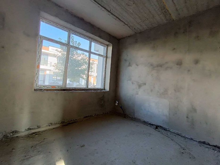 Продаж 2 поверхового таунхауса з ділянкою, 127м2, 4 кімнати.