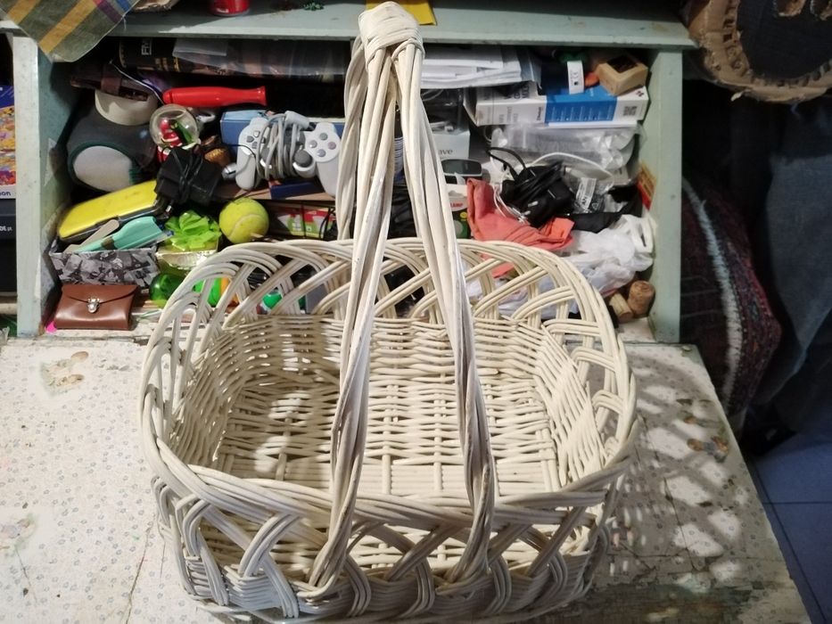 Vendo sedo novo para casa