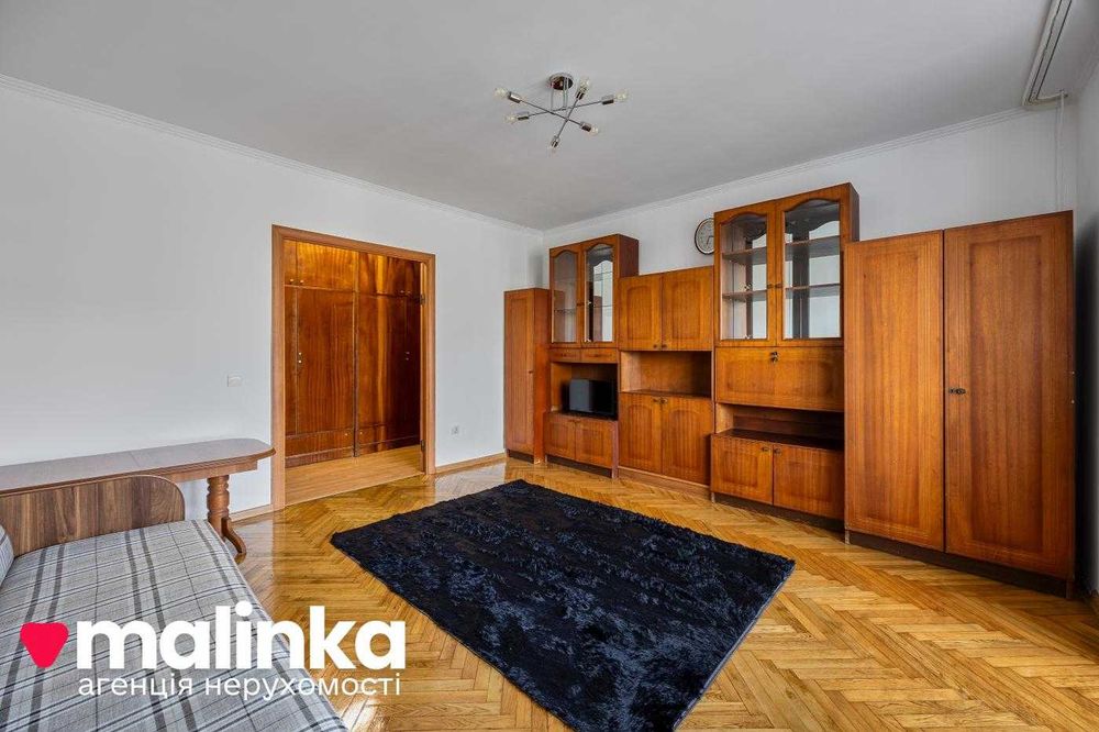 Продаж, 3 квартира, ремонт, Б.Хмельницького,чешка, Львів